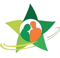Greenstar Logo